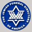 Out of State Funeral Arrangements 1 jfd